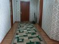 Отдельный дом • 5 комнат • 167 м² • 8 сот., Турчынбаева за 30 млн 〒 в Шымкенте — фото 3