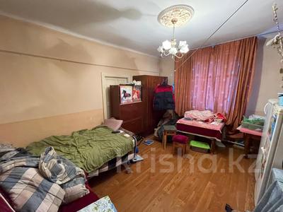2-комнатная квартира · 56 м² · 1/4 этаж, Назарбаева 50 — Белинского-Большевик за ~ 16.6 млн ₸ в Усть-Каменогорске