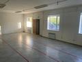Свободное назначение, магазины и бутики · 270 м² за 40 млн ₸ в Зайсане — фото 3