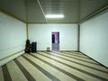 Свободное назначение, магазины и бутики · 270 м² за 40 млн ₸ в Зайсане — фото 5