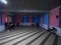 Свободное назначение, магазины и бутики · 270 м² за 40 млн ₸ в Зайсане — фото 6