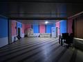 Свободное назначение, магазины и бутики · 270 м² за 40 млн ₸ в Зайсане — фото 7