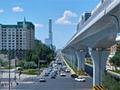 Офисы · 33 м² за 500 000 ₸ в Астане, Алматы р-н