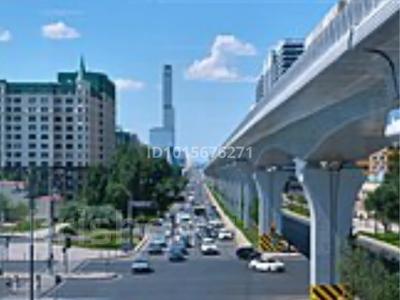 Офисы · 33 м² за 500 000 ₸ в Астане, Алматы р-н