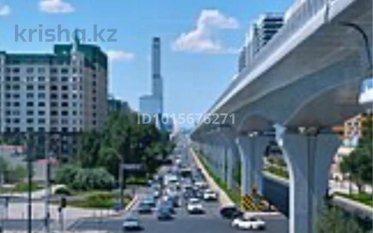 Офисы · 33 м² за 500 000 ₸ в Астане, Алматы р-н — фото 7