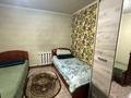 Жеке үй · 4 бөлме · 86.2 м² · 5.9 жүзд., Восточный левый 789, бағасы: 15 млн ₸ в Семее — фото 6