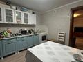 Жеке үй · 4 бөлме · 86.2 м² · 5.9 жүзд., Восточный левый 789, бағасы: 15 млн ₸ в Семее — фото 8