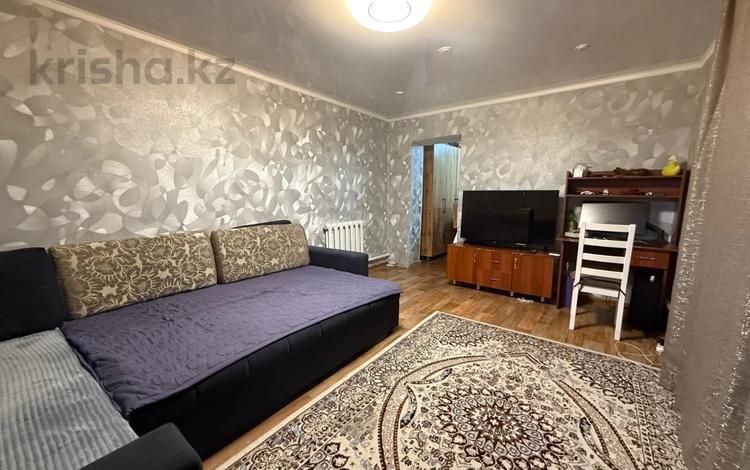 Жеке үй · 4 бөлме · 86.2 м² · 5.9 жүзд., Восточный левый 789, бағасы: 15 млн ₸ в Семее — фото 4
