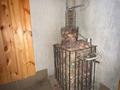 Жеке үй · 4 бөлме · 86.2 м² · 5.9 жүзд., Восточный левый 789, бағасы: 15 млн ₸ в Семее — фото 15