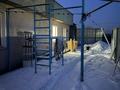 Жеке үй · 4 бөлме · 86.2 м² · 5.9 жүзд., Восточный левый 789, бағасы: 15 млн ₸ в Семее — фото 11