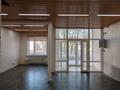 Свободное назначение · 47.2 м² за 280 000 ₸ в Астане, Сарыарка р-н