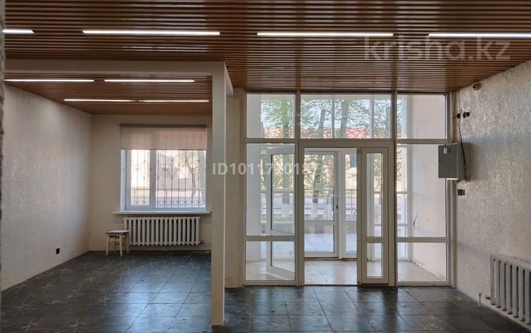 Свободное назначение · 47.2 м² за 280 000 ₸ в Астане, Сарыарка р-н — фото 4