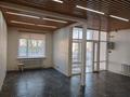 Свободное назначение · 47.2 м² за 280 000 ₸ в Астане, Сарыарка р-н — фото 3