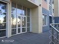 Свободное назначение · 47.2 м² за 280 000 ₸ в Астане, Сарыарка р-н — фото 6