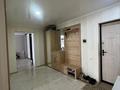 2-бөлмелі пәтер · 63.9 м² · 2/5 қабат, Алтын орда, бағасы: 22.8 млн ₸ в Актобе