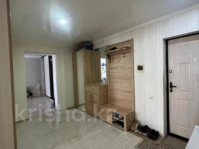 2-бөлмелі пәтер · 63.9 м² · 2/5 қабат, Алтын орда, бағасы: 22.8 млн ₸ в Актобе