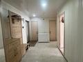 2-бөлмелі пәтер · 63.9 м² · 2/5 қабат, Алтын орда, бағасы: 22.8 млн ₸ в Актобе — фото 2