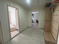 2-бөлмелі пәтер · 63.9 м² · 2/5 қабат, Алтын орда, бағасы: 22.8 млн ₸ в Актобе — фото 3