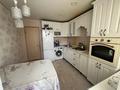 2-бөлмелі пәтер · 63.9 м² · 2/5 қабат, Алтын орда, бағасы: 22.8 млн ₸ в Актобе — фото 5