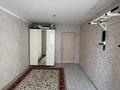 2-бөлмелі пәтер · 63.9 м² · 2/5 қабат, Алтын орда, бағасы: 22.8 млн ₸ в Актобе — фото 6