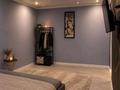 1-комнатная квартира · 64 м² · 1/5 этаж, Мухита 127 — Находится возле Маметова за 10 000 ₸ в Уральске — фото 2