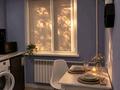 1-комнатная квартира · 64 м² · 1/5 этаж, Мухита 127 — Находится возле Маметова за 10 000 ₸ в Уральске — фото 3