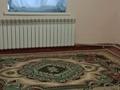 3-комнатный дом помесячно, 90 м², 12 сот., Казбекби 100 за 55 000 〒 в Туркестане — фото 2