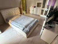 1-комнатная квартира · 51 м² · 3/9 этаж, мкр Аксай-1А за 28.5 млн ₸ в Алматы, Ауэзовский р-н