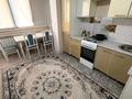 1-бөлмелі пәтер · 51 м² · 3/9 қабат, Ақсай-1А ш/а., бағасы: 28.5 млн ₸ в Алматы, Ауэзовский р-н — фото 11