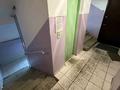 1-бөлмелі пәтер · 51 м² · 3/9 қабат, Ақсай-1А ш/а., бағасы: 28.5 млн ₸ в Алматы, Ауэзовский р-н — фото 14
