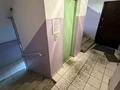 1-бөлмелі пәтер · 51 м² · 3/9 қабат, Ақсай-1А ш/а., бағасы: 28.5 млн ₸ в Алматы, Ауэзовский р-н — фото 15