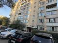 1-бөлмелі пәтер · 51 м² · 3/9 қабат, Ақсай-1А ш/а., бағасы: 28.5 млн ₸ в Алматы, Ауэзовский р-н — фото 16