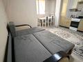 1-бөлмелі пәтер · 51 м² · 3/9 қабат, Ақсай-1А ш/а., бағасы: 28.5 млн ₸ в Алматы, Ауэзовский р-н — фото 3