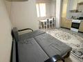 1-бөлмелі пәтер · 51 м² · 3/9 қабат, Ақсай-1А ш/а., бағасы: 28.5 млн ₸ в Алматы, Ауэзовский р-н — фото 4