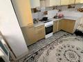 1-бөлмелі пәтер · 51 м² · 3/9 қабат, Ақсай-1А ш/а., бағасы: 28.5 млн ₸ в Алматы, Ауэзовский р-н — фото 6