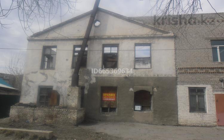 Свободное назначение · 1108 м² за 150 млн ₸ в Семее — фото 2