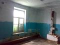 Свободное назначение · 1108 м² за 150 млн ₸ в Семее — фото 4