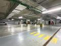 7-комнатная квартира · 291 м² · 3/4 этаж, Аккемер 32а за 261 млн ₸ в Астане, Есильский р-н — фото 13