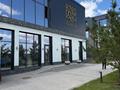7-комнатная квартира · 291 м² · 3/4 этаж, Аккемер 32а за 261 млн ₸ в Астане, Есильский р-н — фото 2