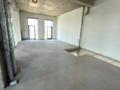 7-комнатная квартира · 291 м² · 3/4 этаж, Аккемер 32а за 261 млн ₸ в Астане, Есильский р-н — фото 12