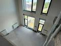 7-комнатная квартира · 291 м² · 3/4 этаж, Аккемер 32а за 261 млн ₸ в Астане, Есильский р-н