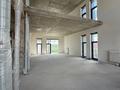 7-комнатная квартира · 291 м² · 3/4 этаж, Аккемер 32а за 261 млн ₸ в Астане, Есильский р-н — фото 3