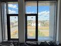 7-комнатная квартира · 291 м² · 3/4 этаж, Аккемер 32а за 261 млн ₸ в Астане, Есильский р-н — фото 4