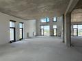 7-комнатная квартира · 291 м² · 3/4 этаж, Аккемер 32а за 261 млн ₸ в Астане, Есильский р-н — фото 5