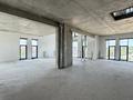 7-комнатная квартира · 291 м² · 3/4 этаж, Аккемер 32а за 261 млн ₸ в Астане, Есильский р-н — фото 6