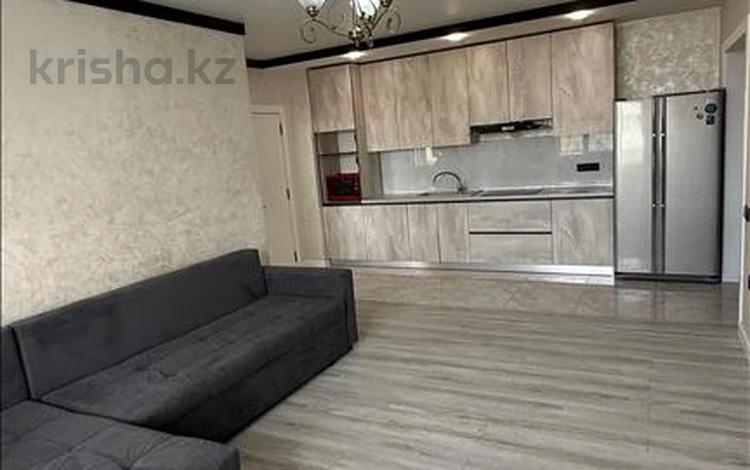 3-комнатная квартира · 80 м² · 4/10 этаж, Талгарский тракт за 40 млн ₸ в  — фото 15