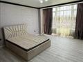 3-комнатная квартира · 80 м² · 4/10 этаж, Талгарский тракт за 40 млн ₸ в  — фото 8