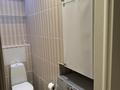 2-бөлмелі пәтер · 70 м² · 4/9 қабат, 10 мкр 21, бағасы: 250 000 ₸ в Аксае — фото 9
