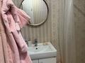 2-бөлмелі пәтер · 70 м² · 4/9 қабат, 10 мкр 21, бағасы: 250 000 ₸ в Аксае — фото 10