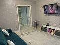 2-бөлмелі пәтер · 70 м² · 4/9 қабат, 10 мкр 21, бағасы: 250 000 ₸ в Аксае — фото 5